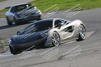 media/Jan-10-2026-Turn8 Trackdays (Sat) [[448b66da83]]/Green/Session 3 (Off Ramp)/